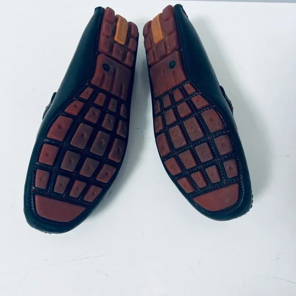 Donald J.Pliner Men’s Shoes 7.5